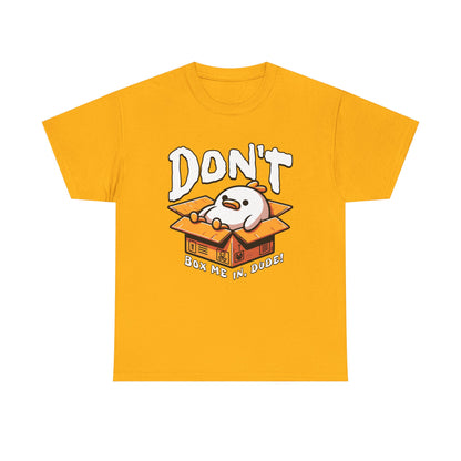 Don&