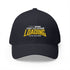 Funny Smart Ass Remark Loading Embroidered Hat