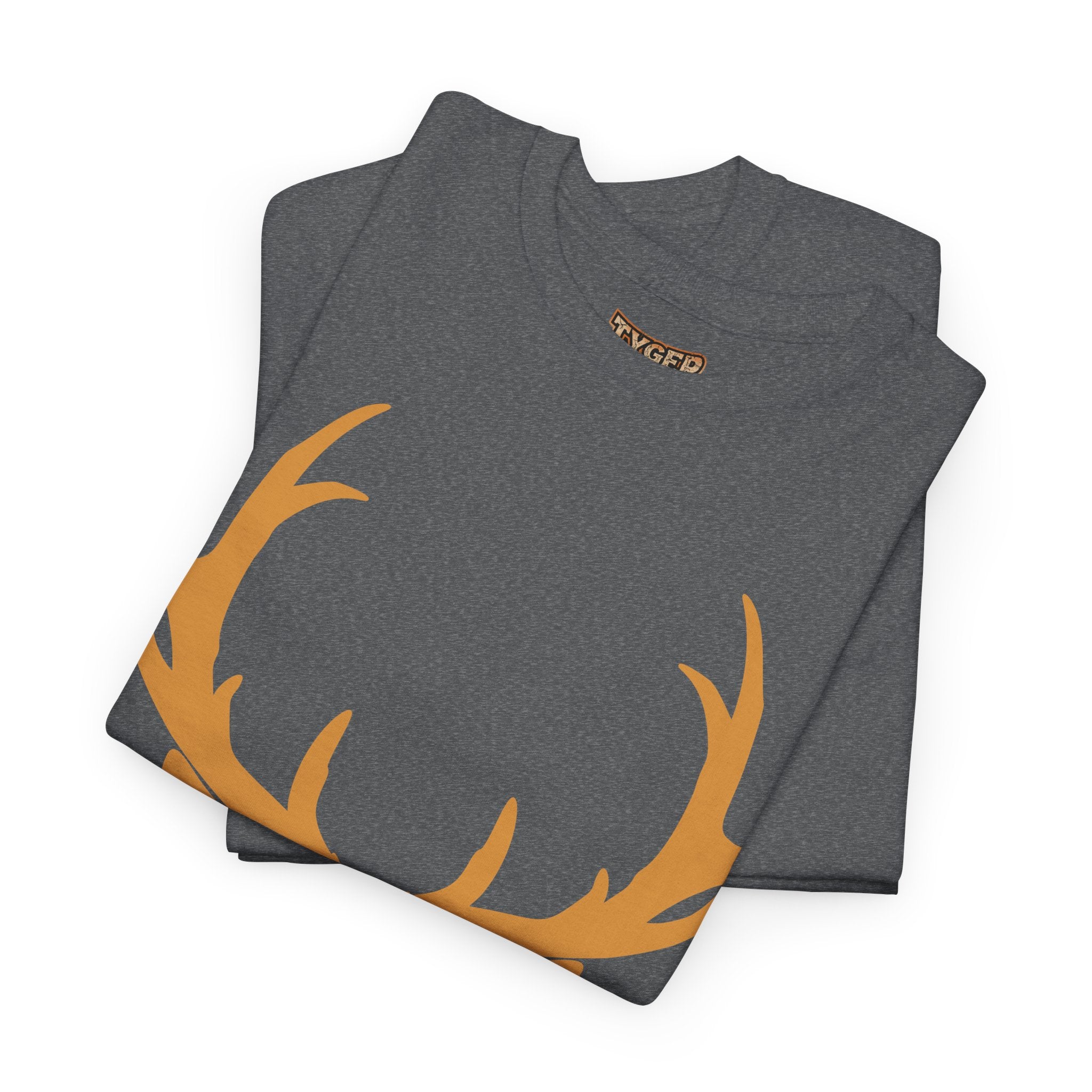 Deer Antler &