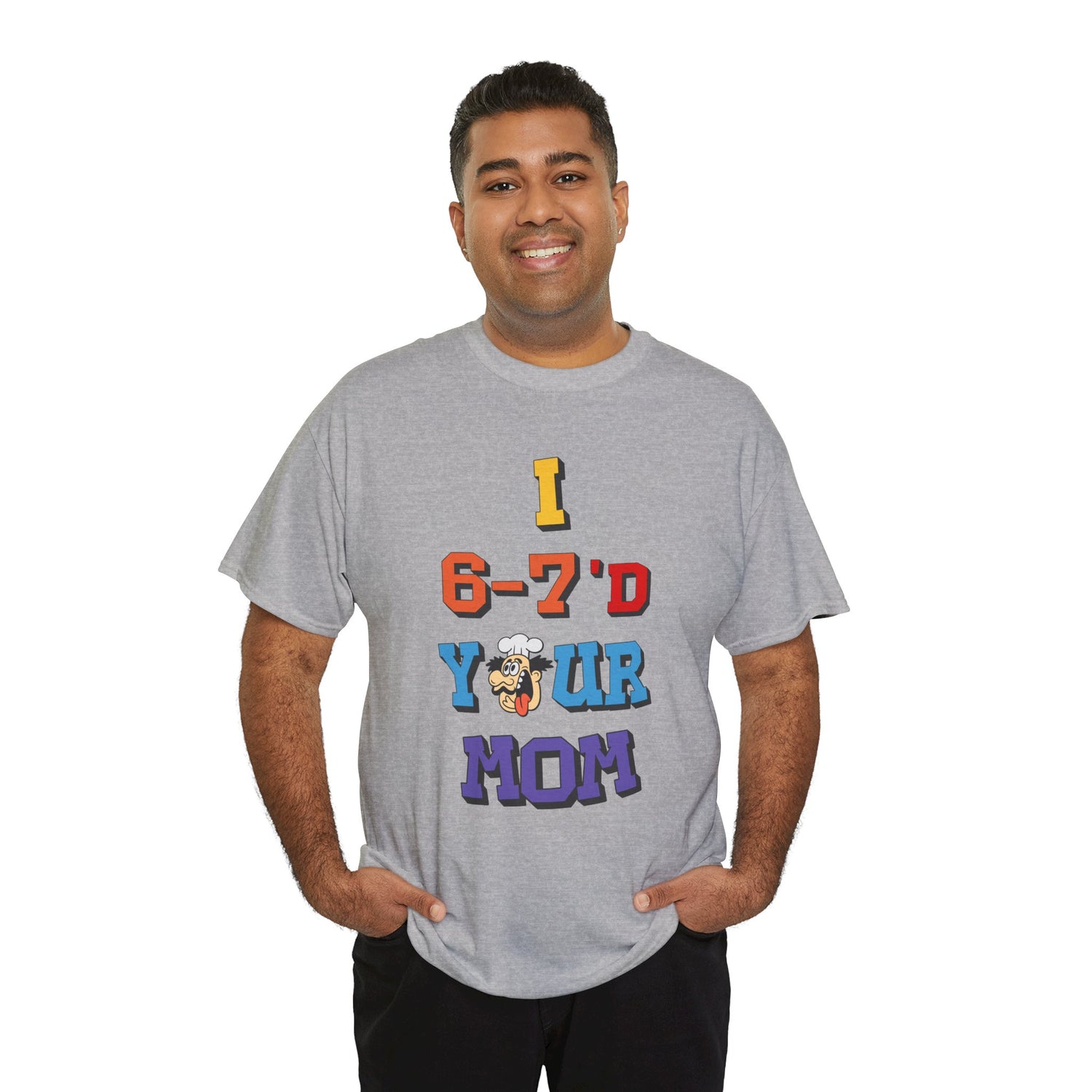 I 6-7&