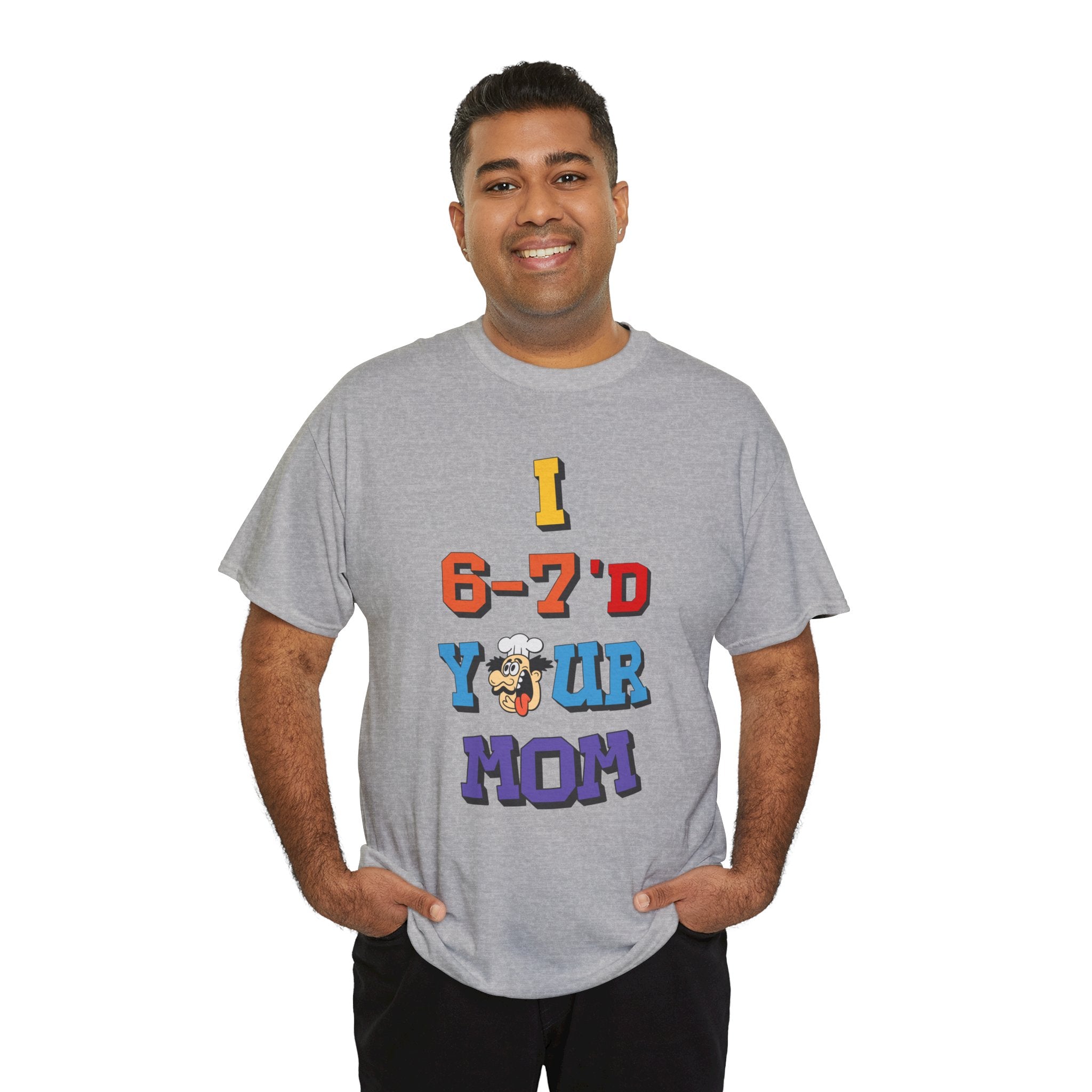 I 6-7&