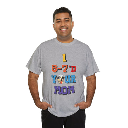 I 6-7&