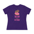 Women&