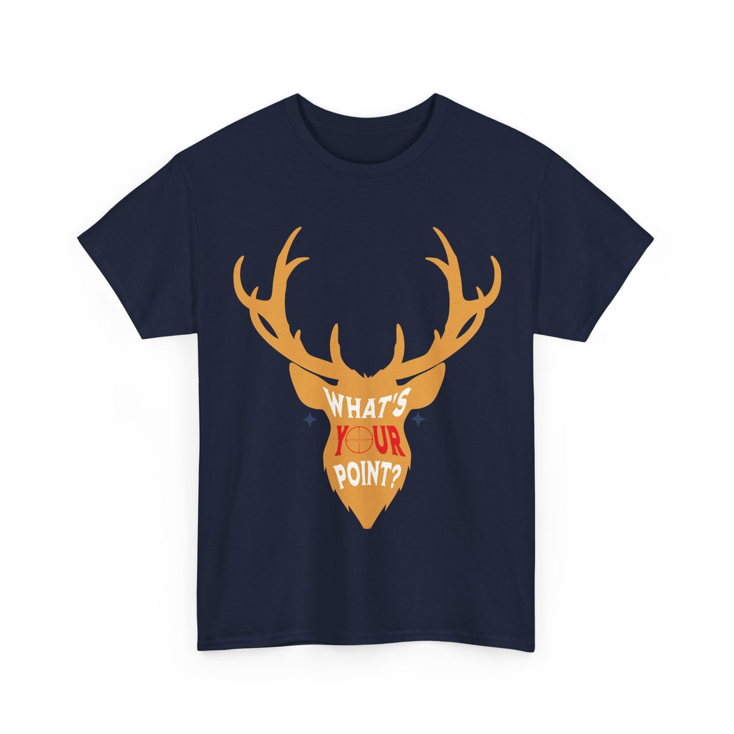 Deer Antler &
