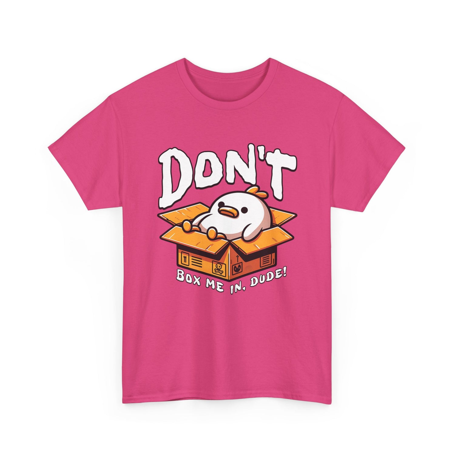 Don&