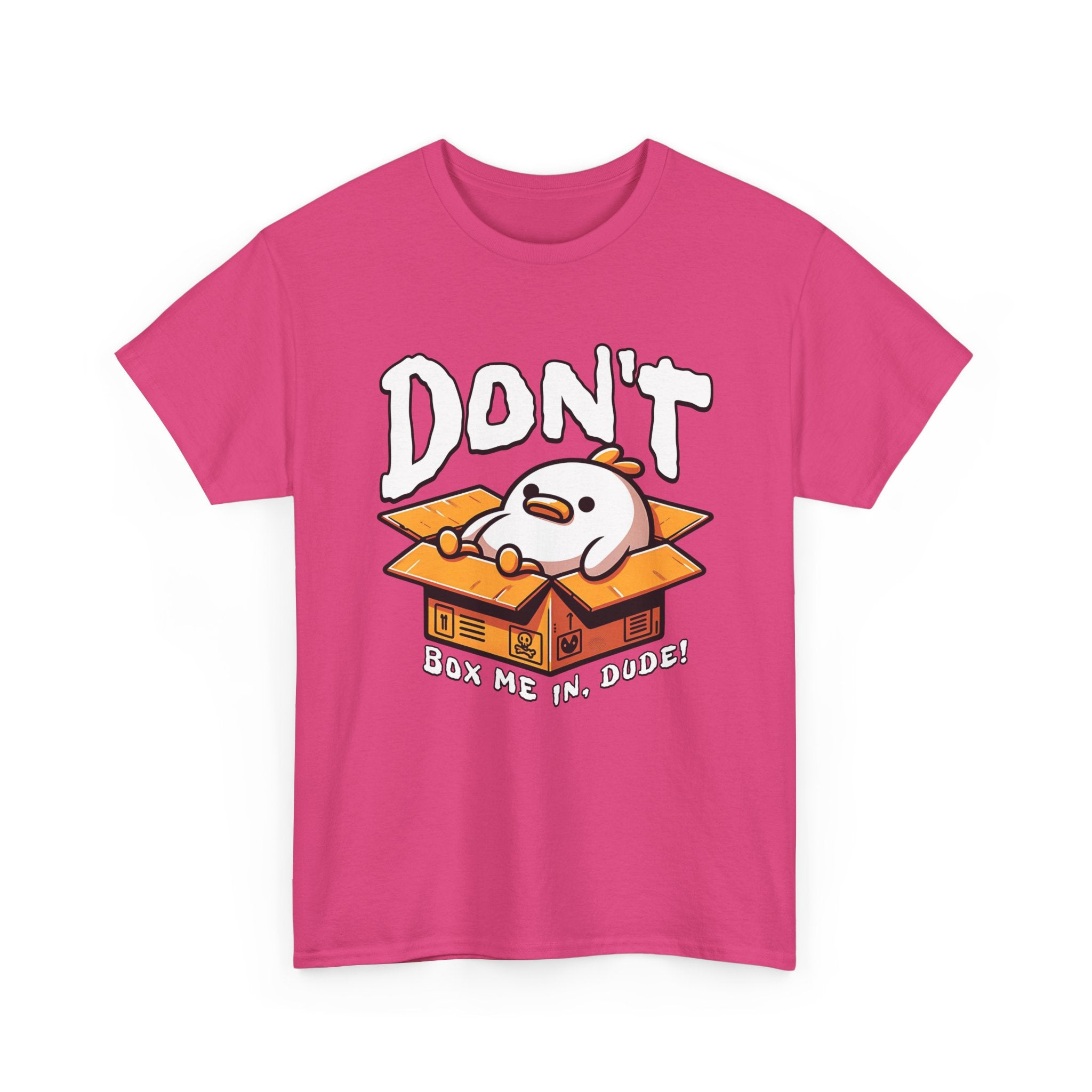Don&