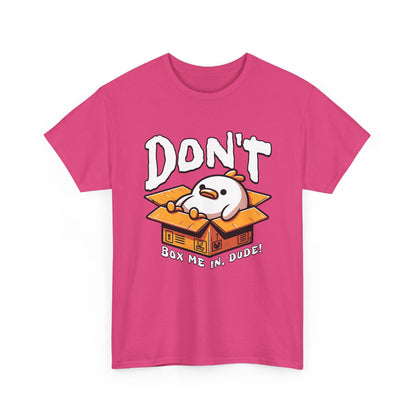 Don&