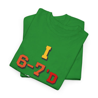 I 6-7&