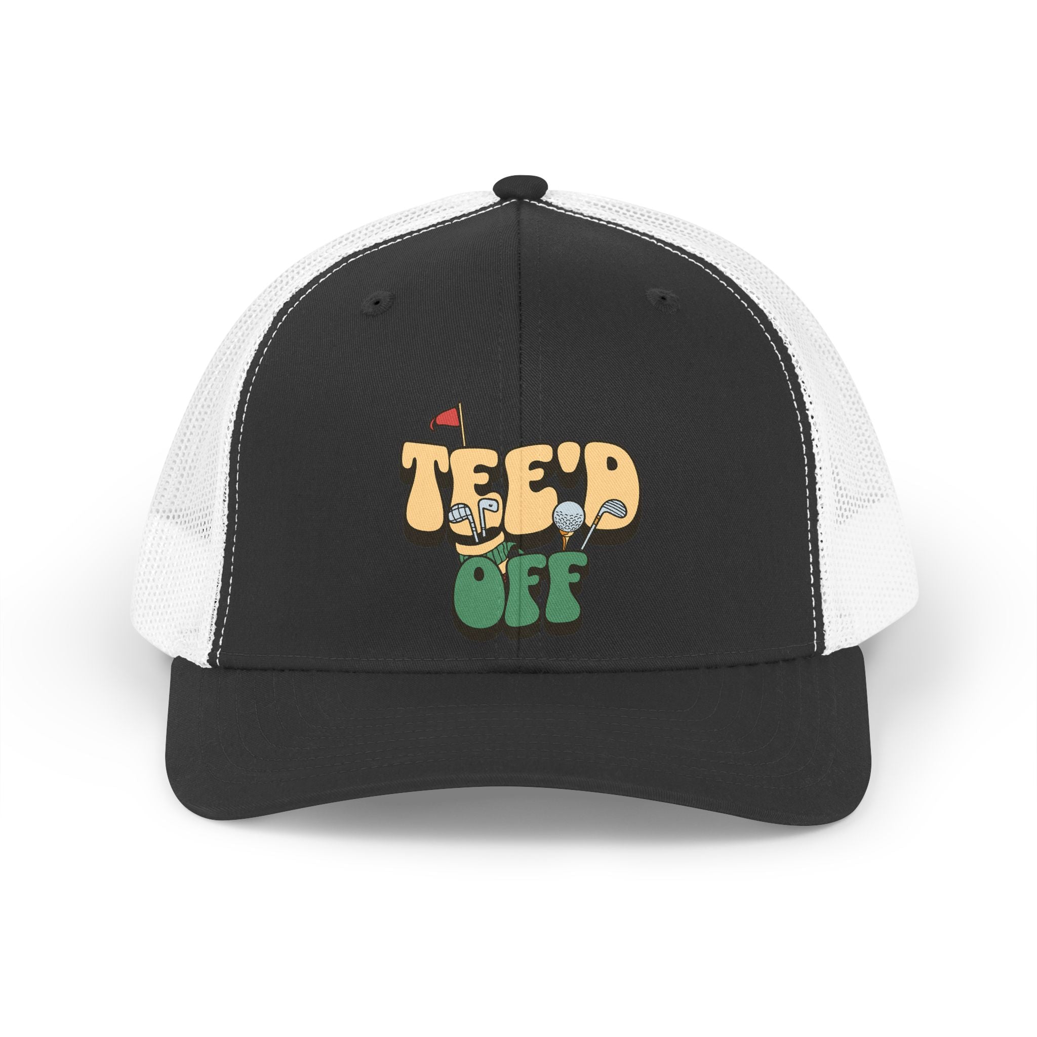 Retro &