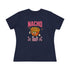 Nacho Body Women&
