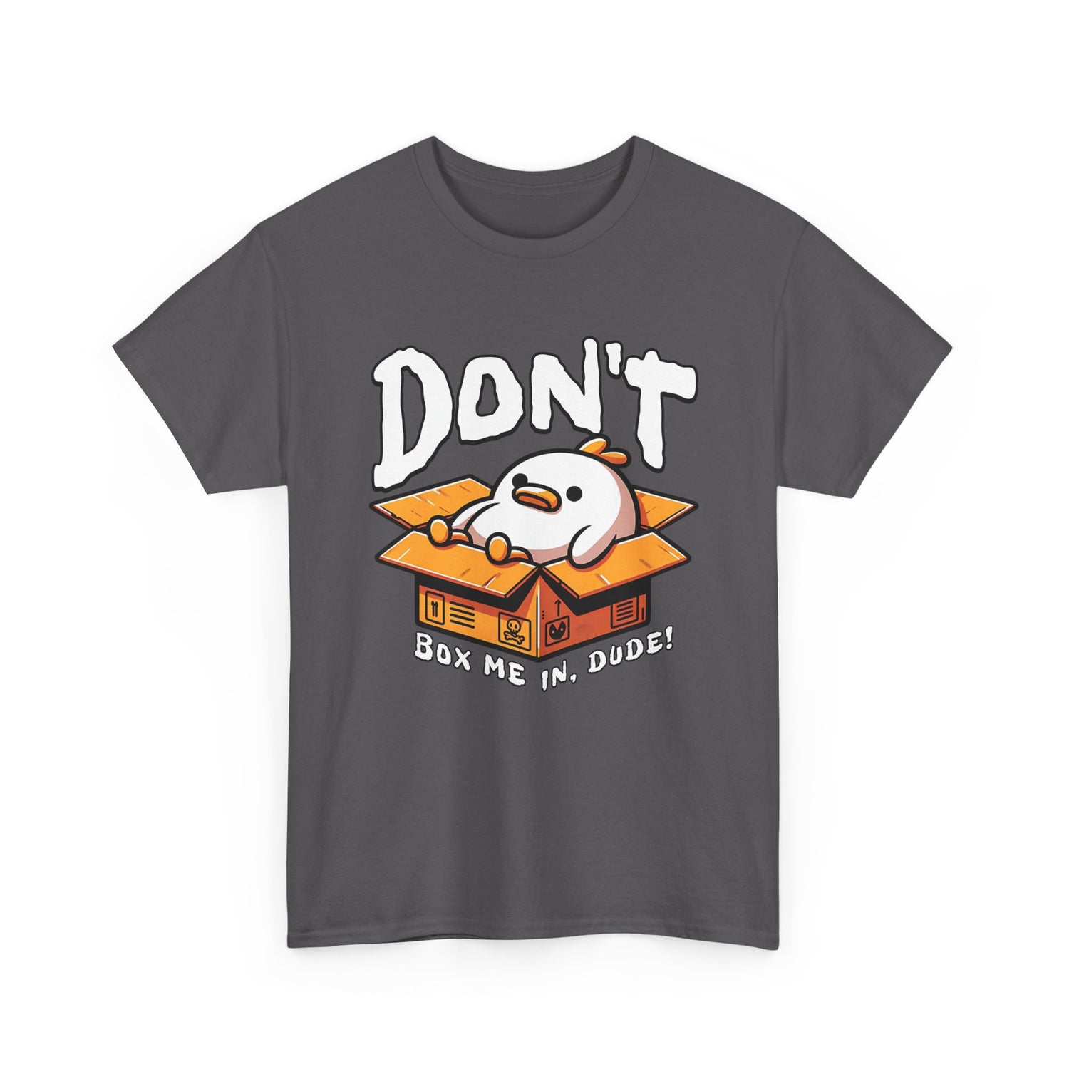 Don&