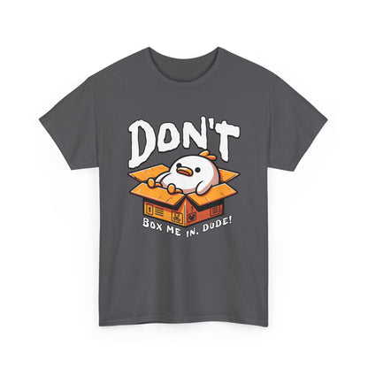 Don&