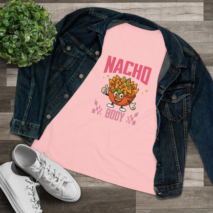 Nacho Body Women&