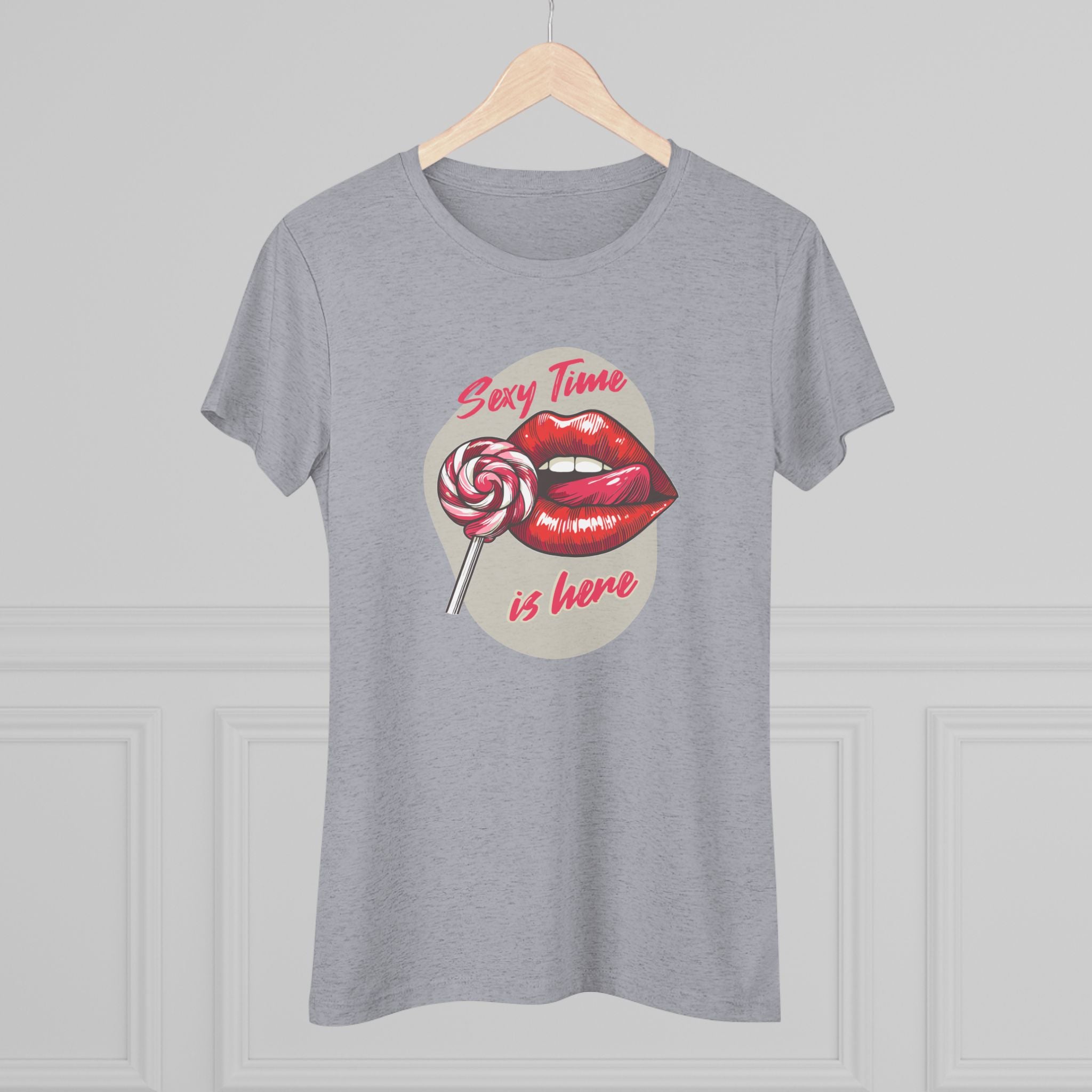 Funny Women&