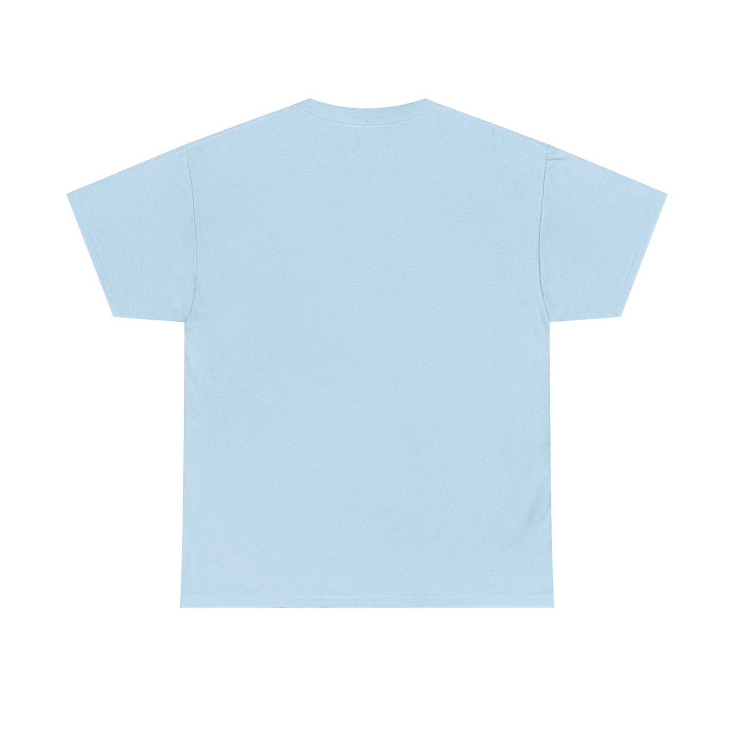 Nurse Are Awesome T‑Shirt — Nursing Appreciation Tee