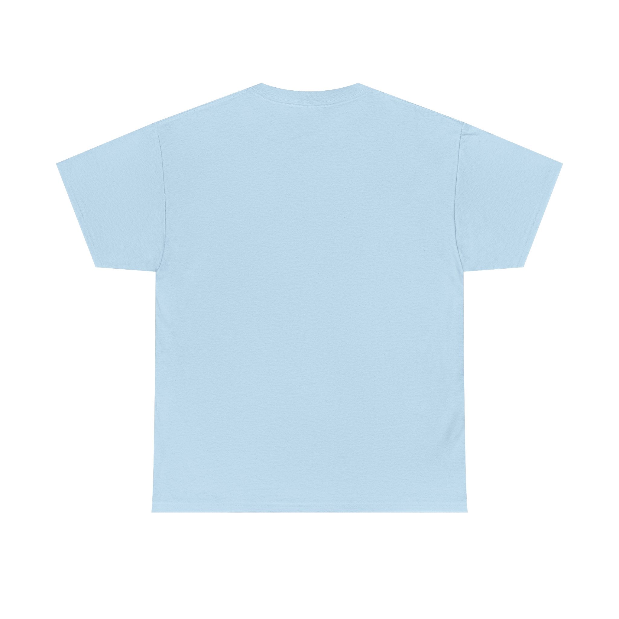 Nurse Are Awesome T‑Shirt — Nursing Appreciation Tee