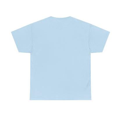 Nurse Are Awesome T‑Shirt — Nursing Appreciation Tee