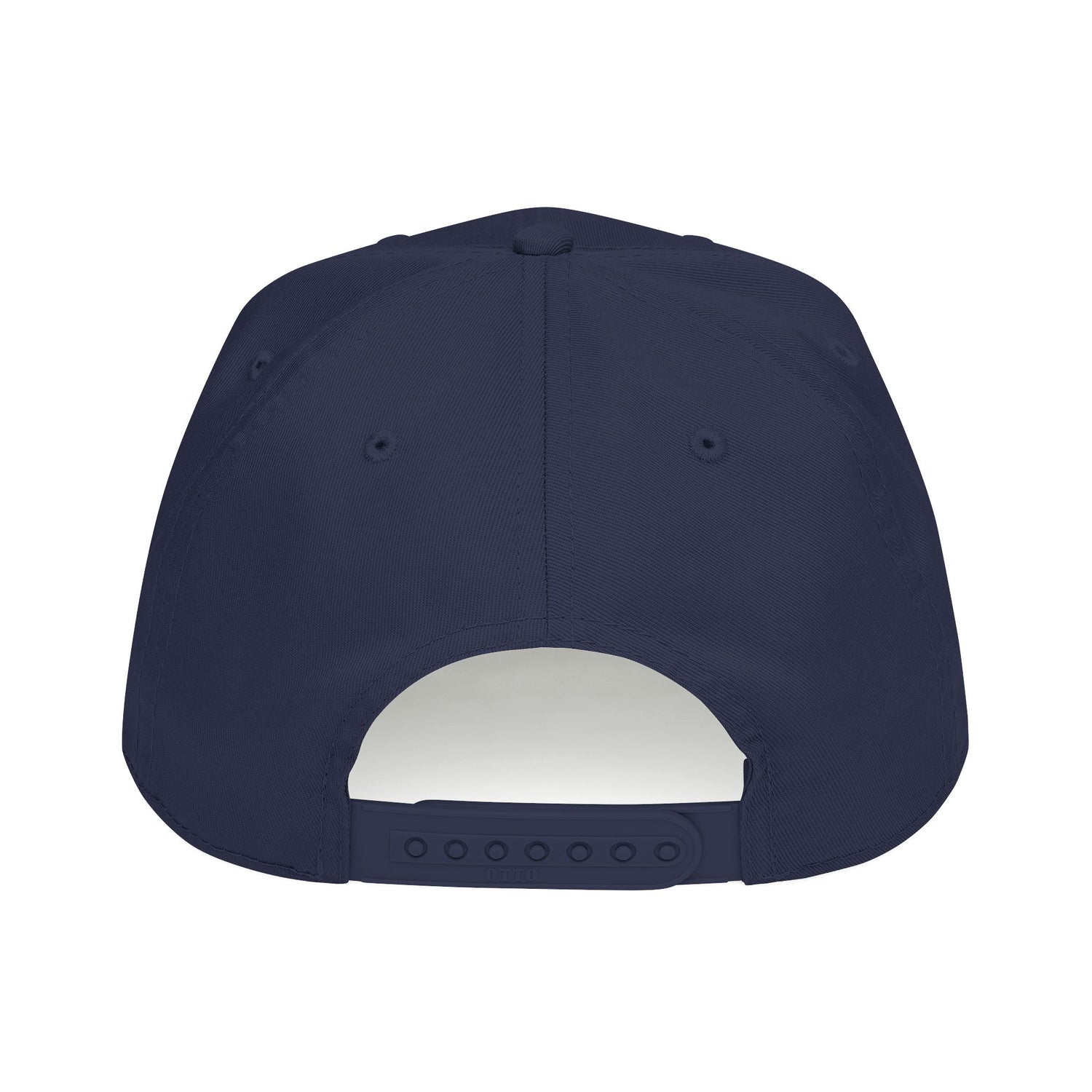 Tyger Tees Logo - Mid Profile Baseball Cap