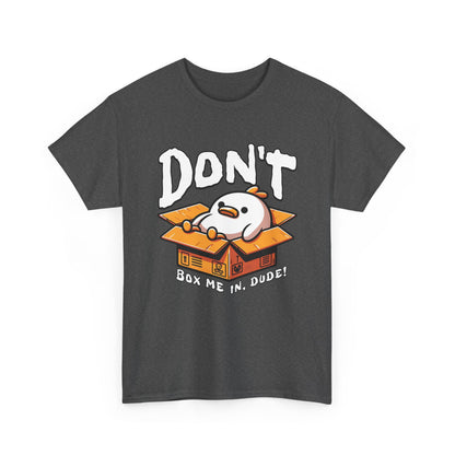 Don&