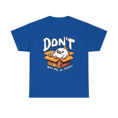 Don&