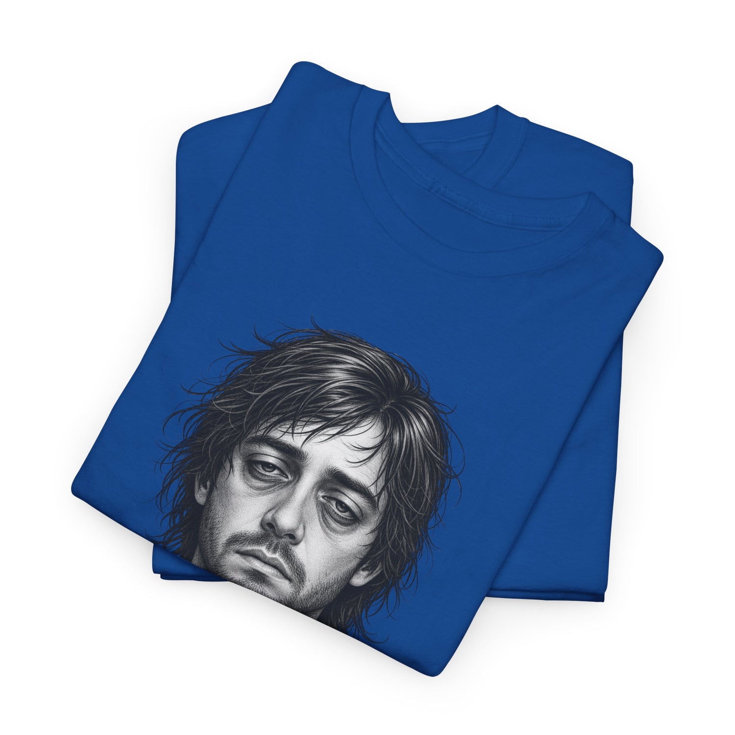 Coffee Lover Tee — "Sleep? Who Needs Sleep? I Need Coffee" Graphic T-Shirt