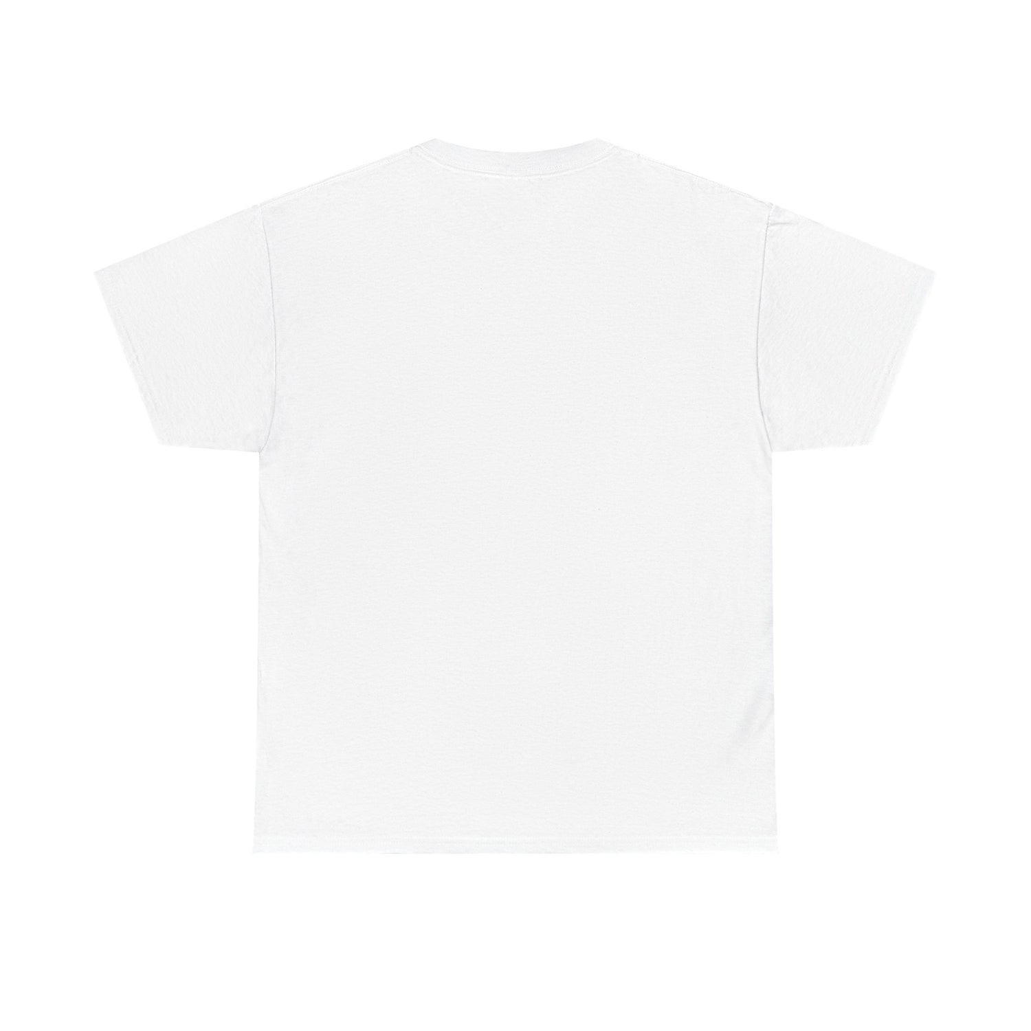 Tired of Bullshit - Sarcastic Goat Tee
