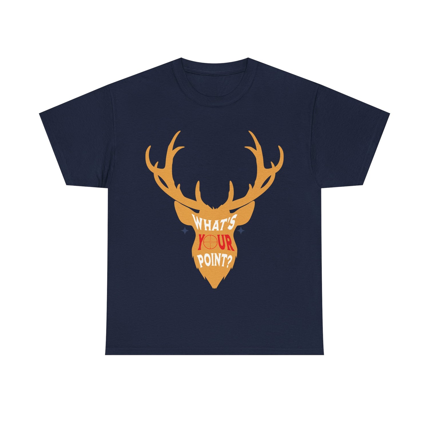 Deer Antler &
