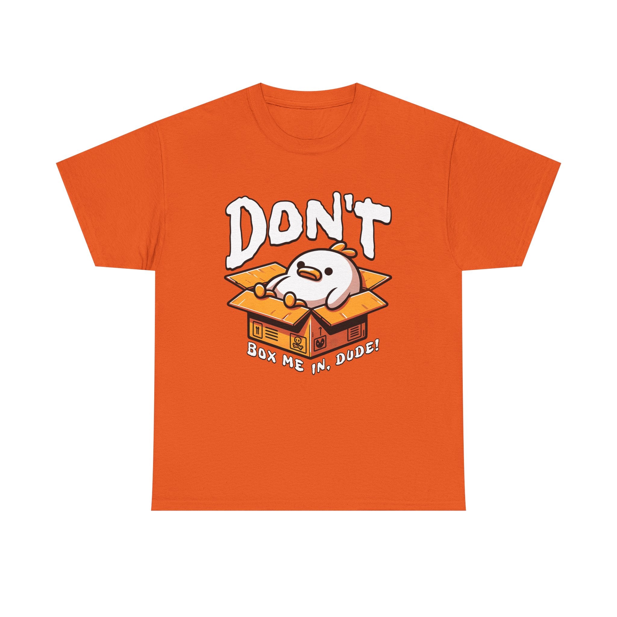 Don&
