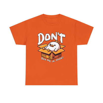 Don&