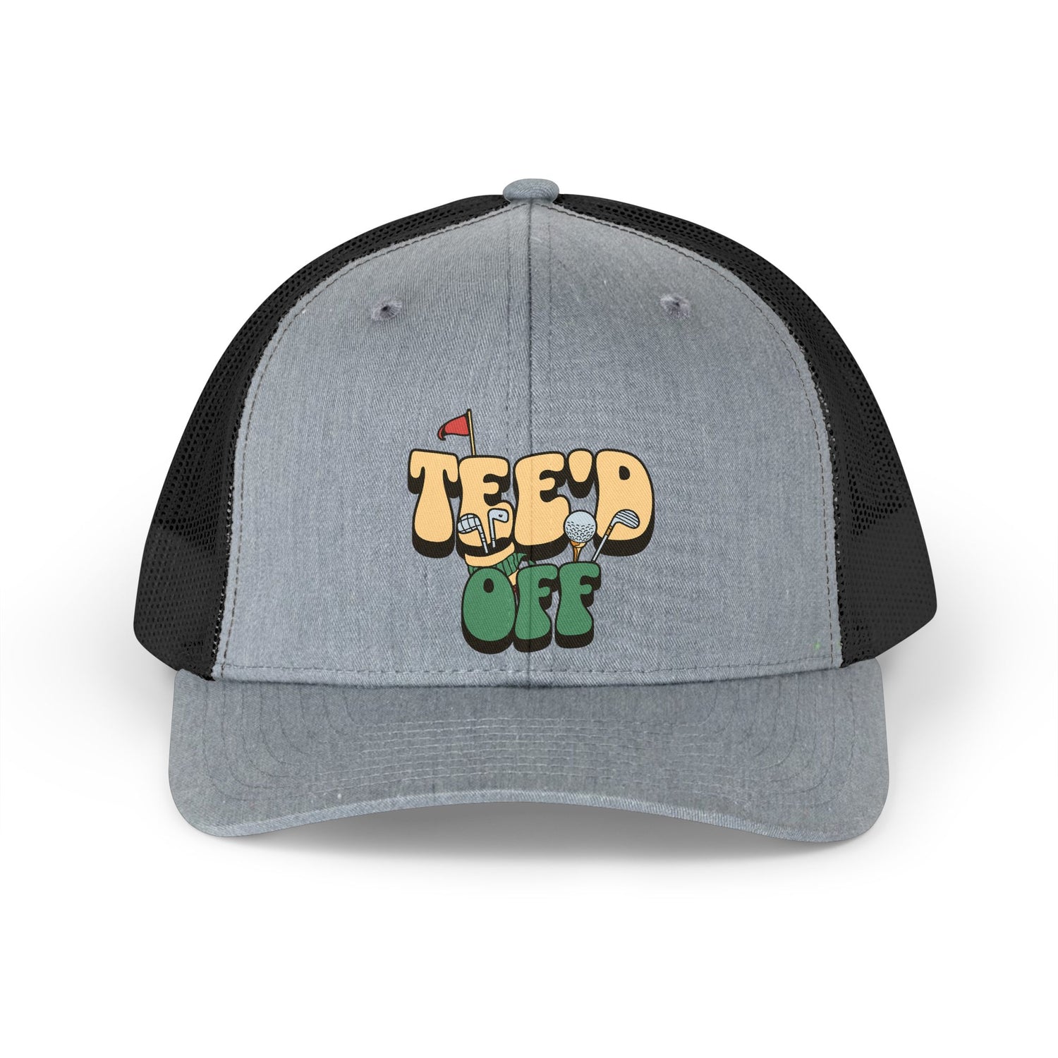 Retro &