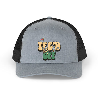 Retro &