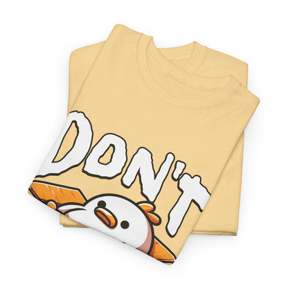 Unisex Heavy Cotton T-Shirt