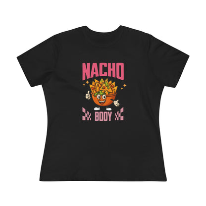 Nacho Body Women&