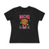 Nacho Body Women&