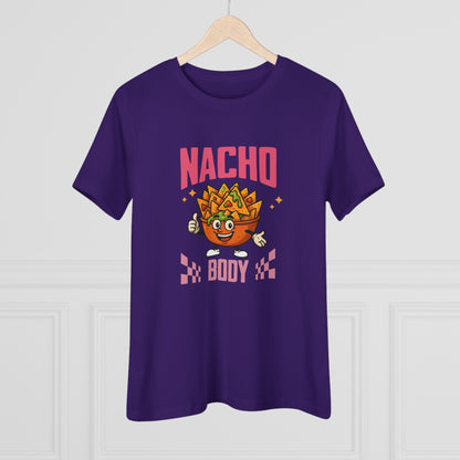 Nacho Body Women&
