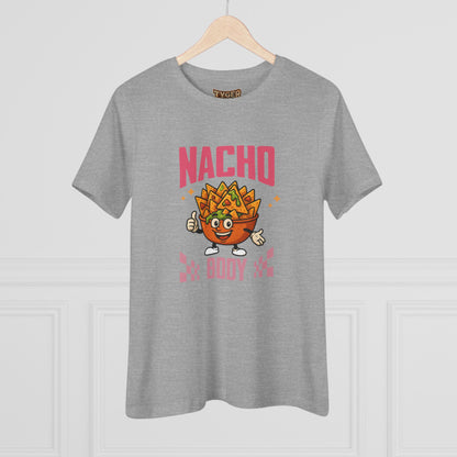 Nacho Body Women&