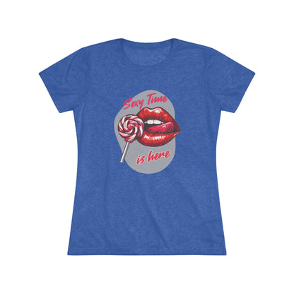Funny Women&