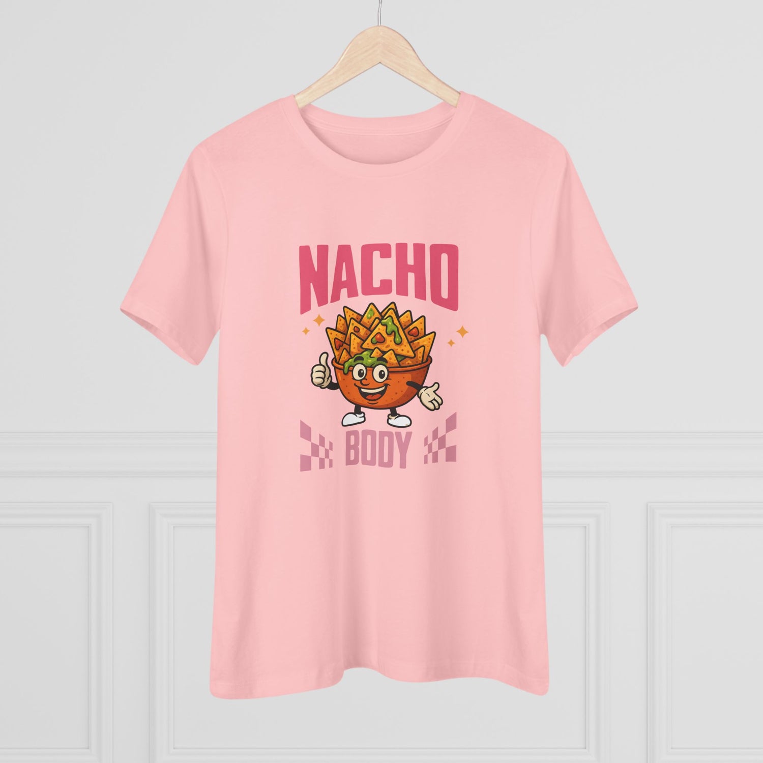 Nacho Body Women&