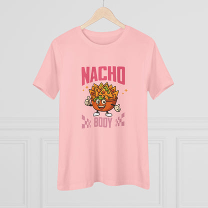 Nacho Body Women&