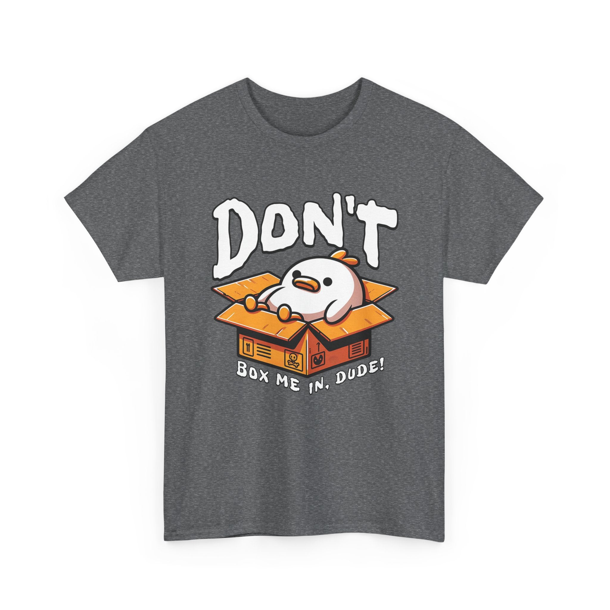 Don&