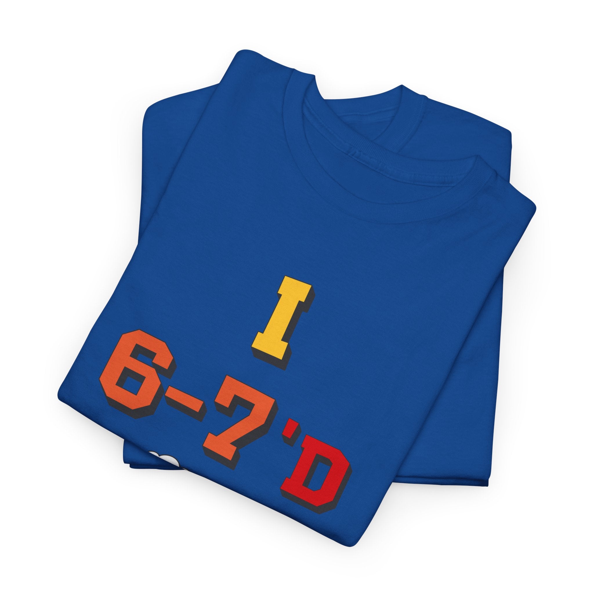 I 6-7&