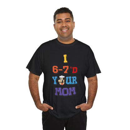 I 6-7&