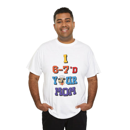 I 6-7&