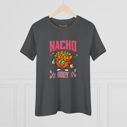 Nacho Body Women&
