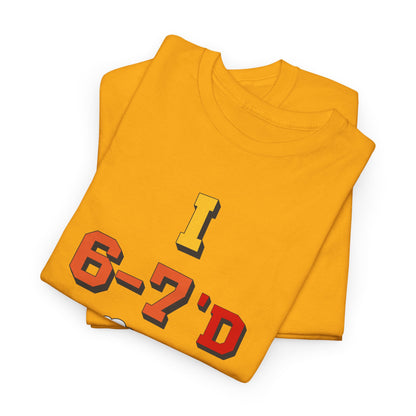 I 6-7&