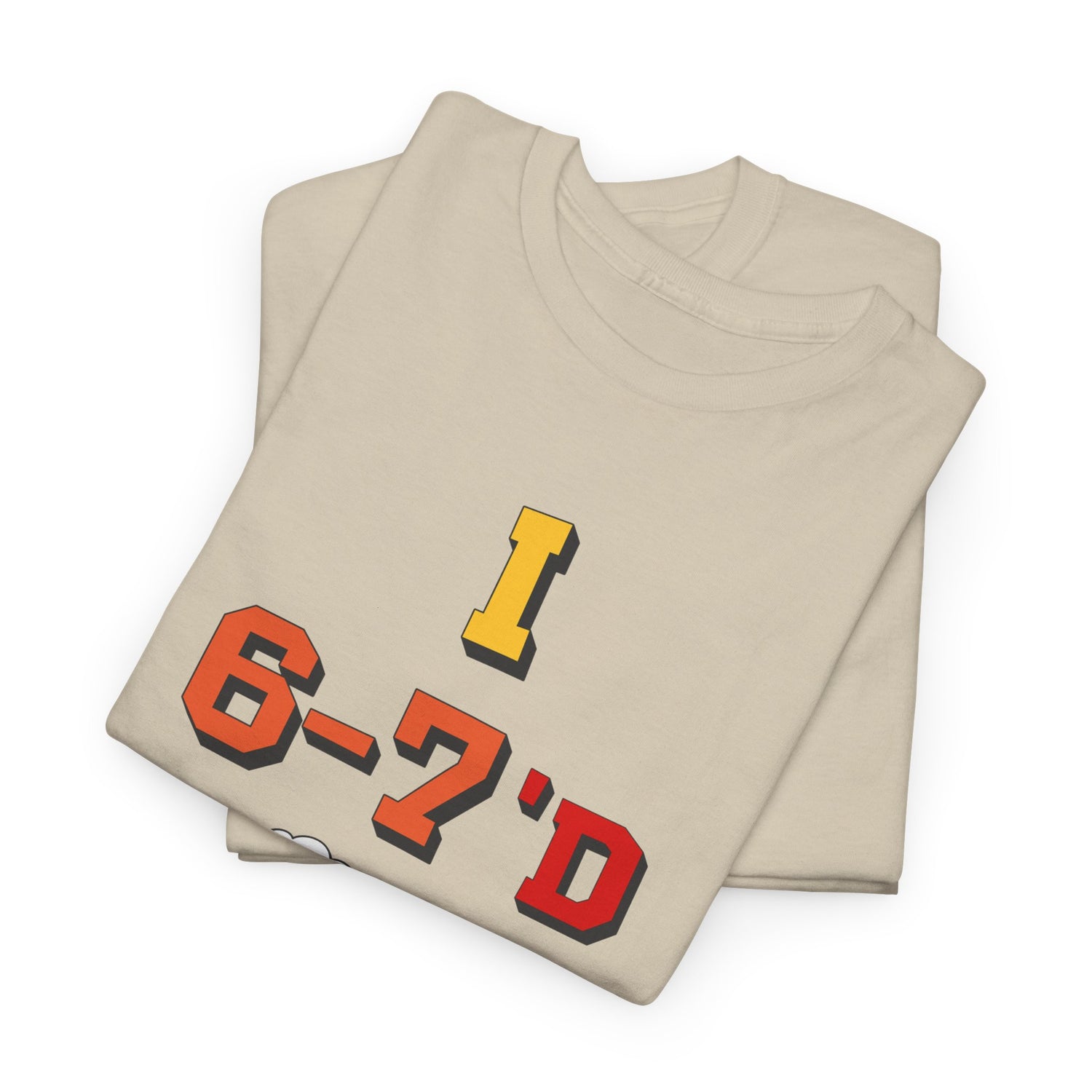 I 6-7&