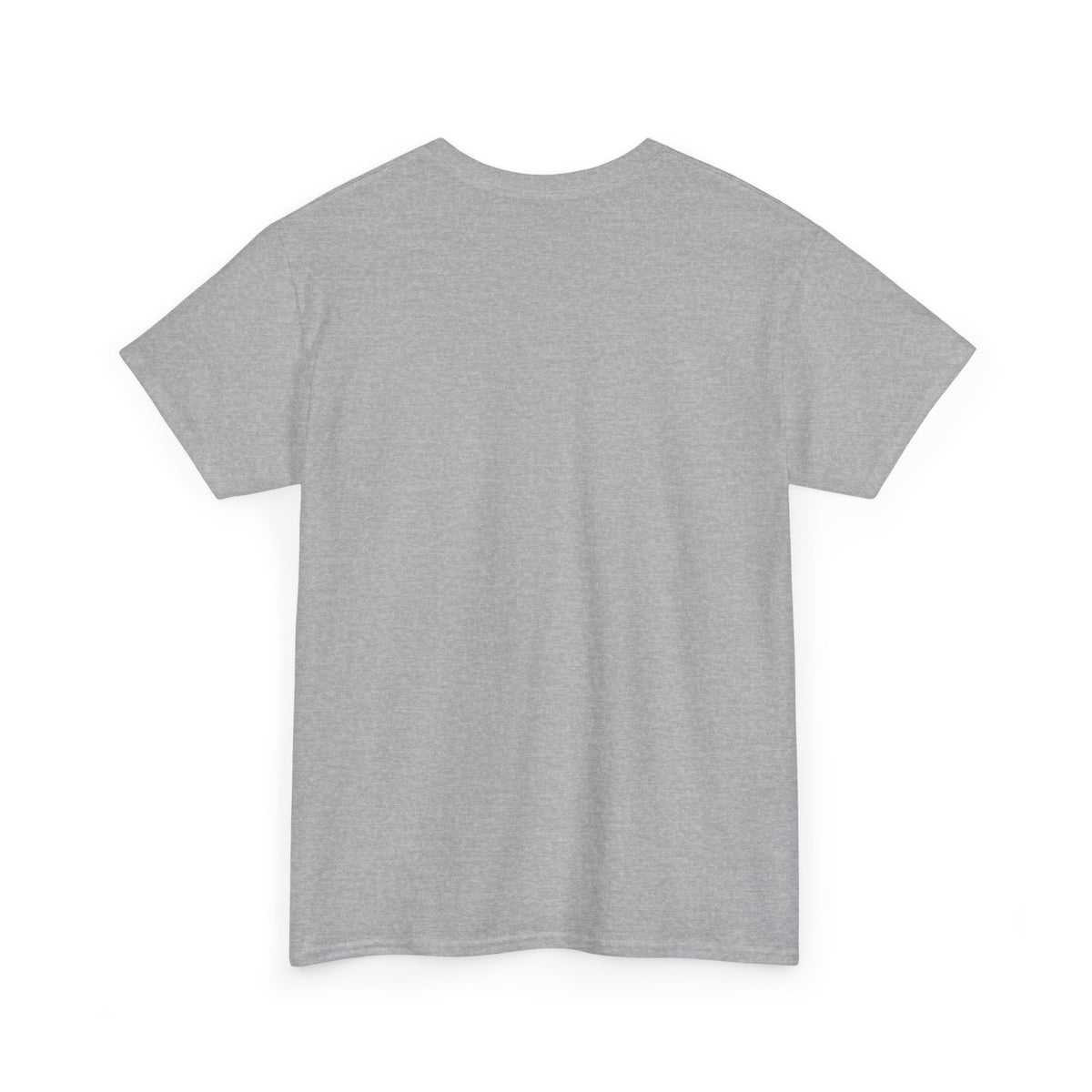 Nurses Are Awesome T‑Shirt — Nursing Appreciation Tee
