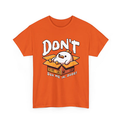 Don&