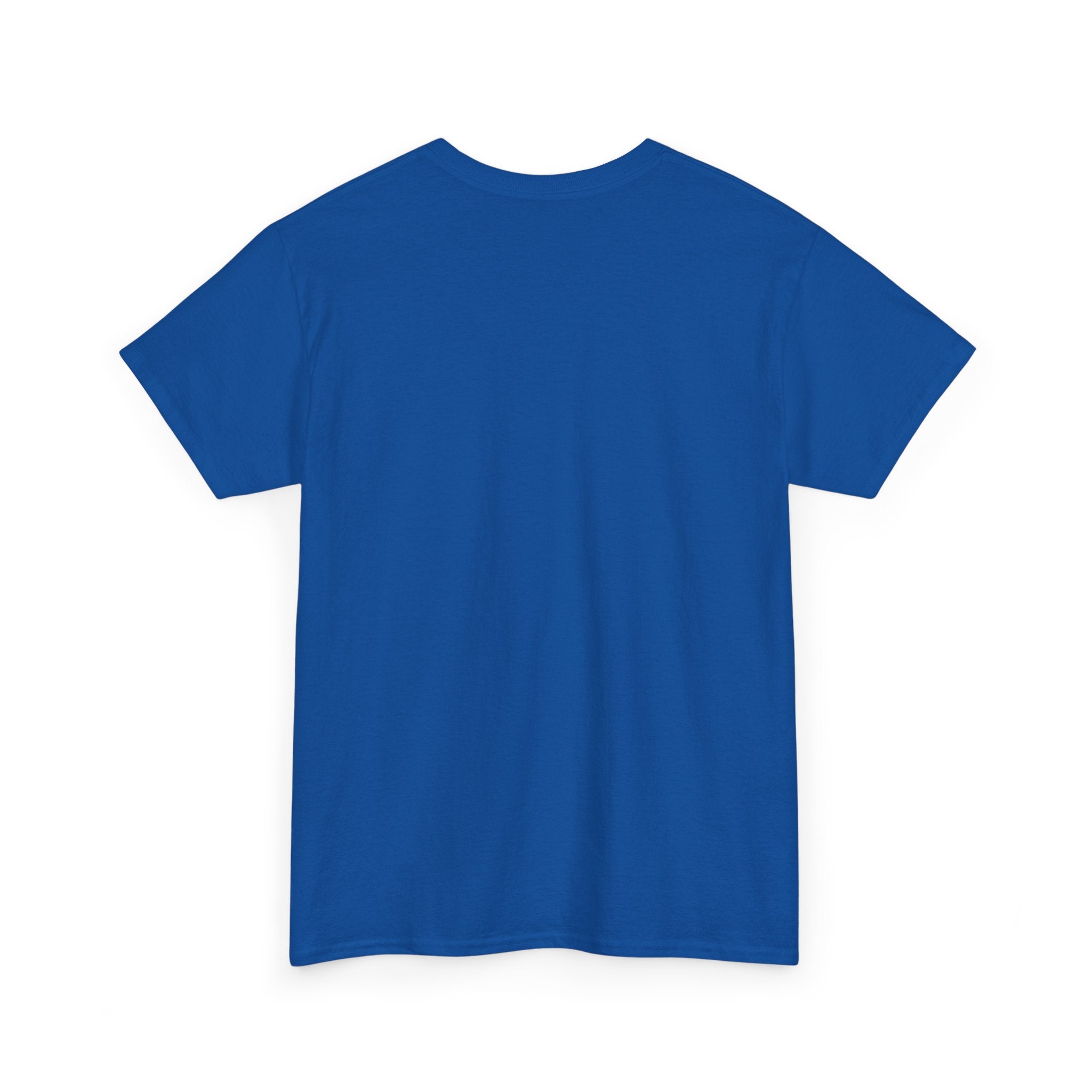 Tired of Bullshit - Sarcastic Goat Tee