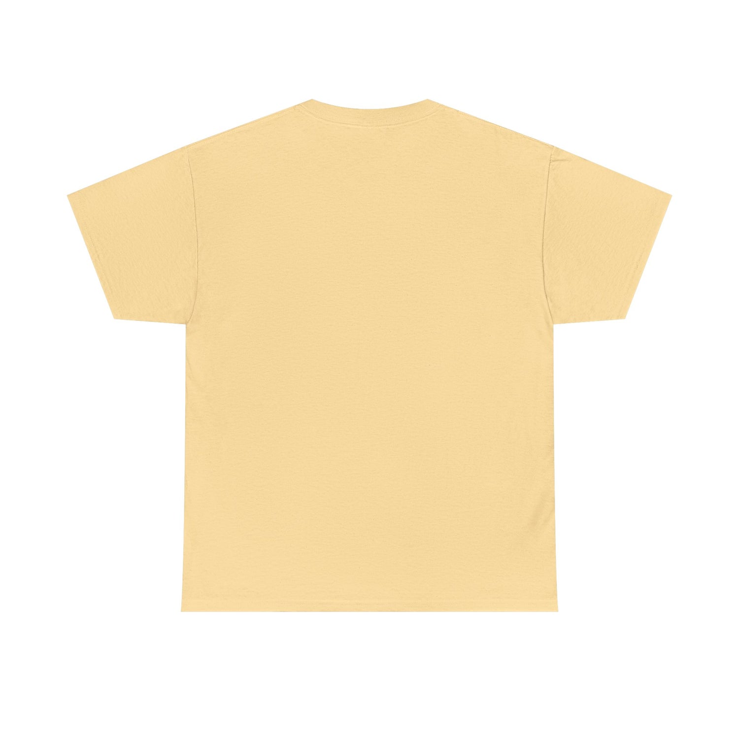 Taco Connoisseur T-Shirt — Funny &